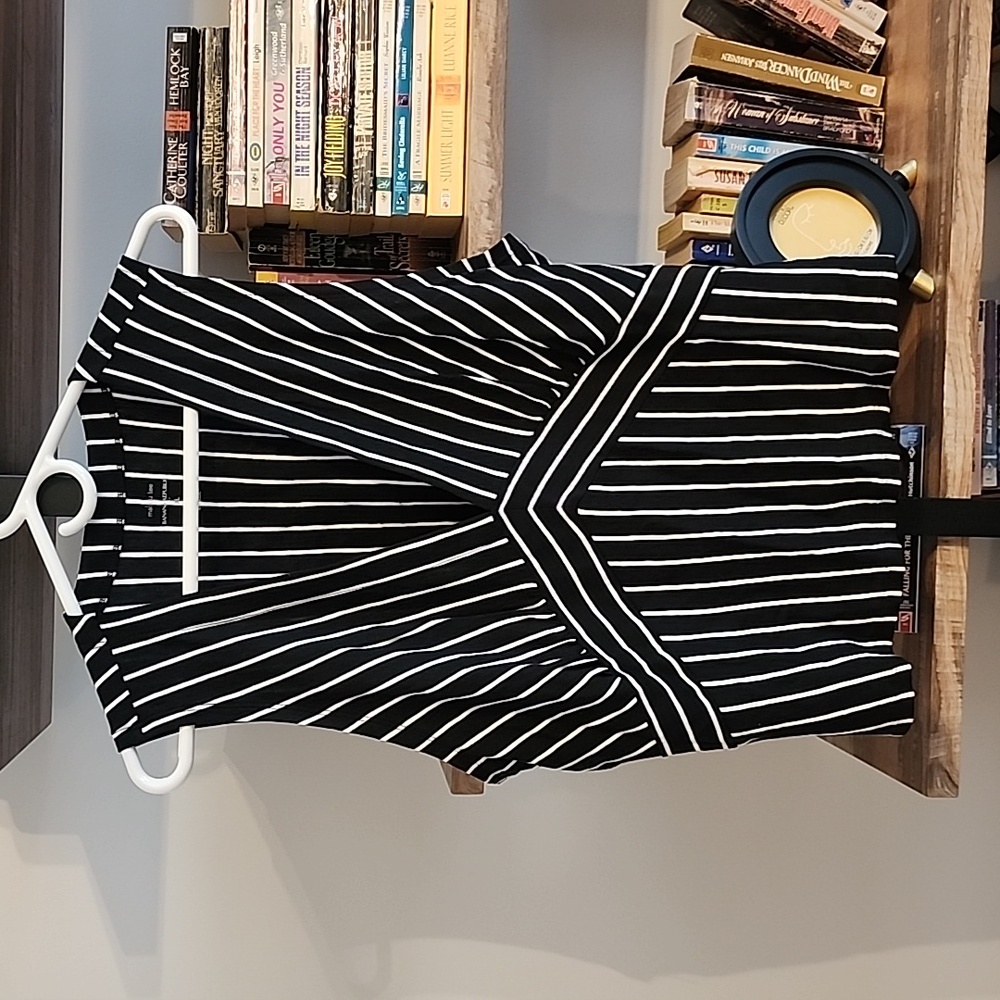 Banana Republic tank